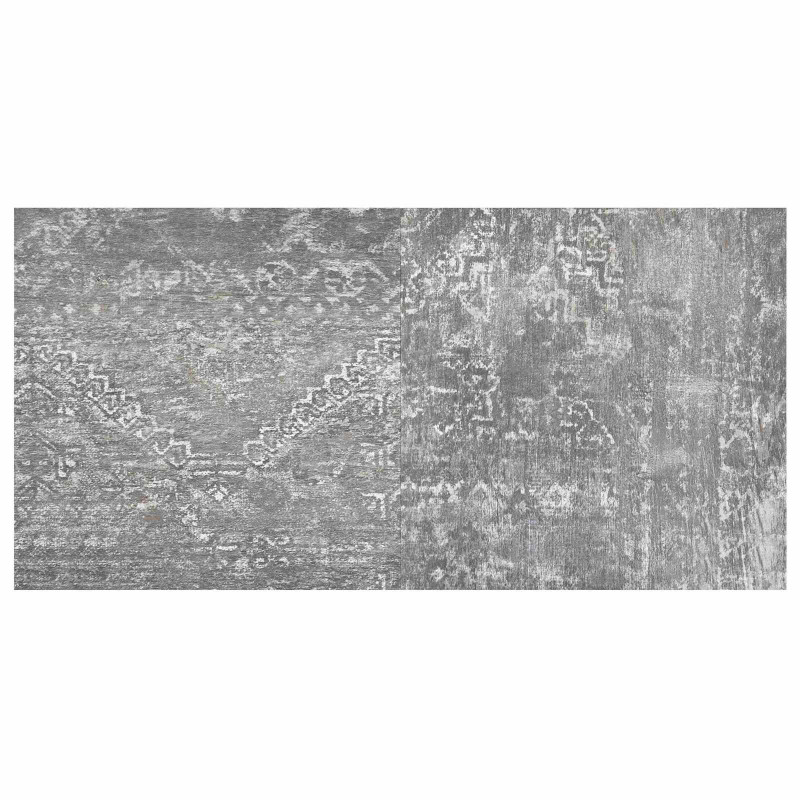 Samoprzylepne Deski Podłogowe 30,5 x 30,5 cm 20 pcs PVC