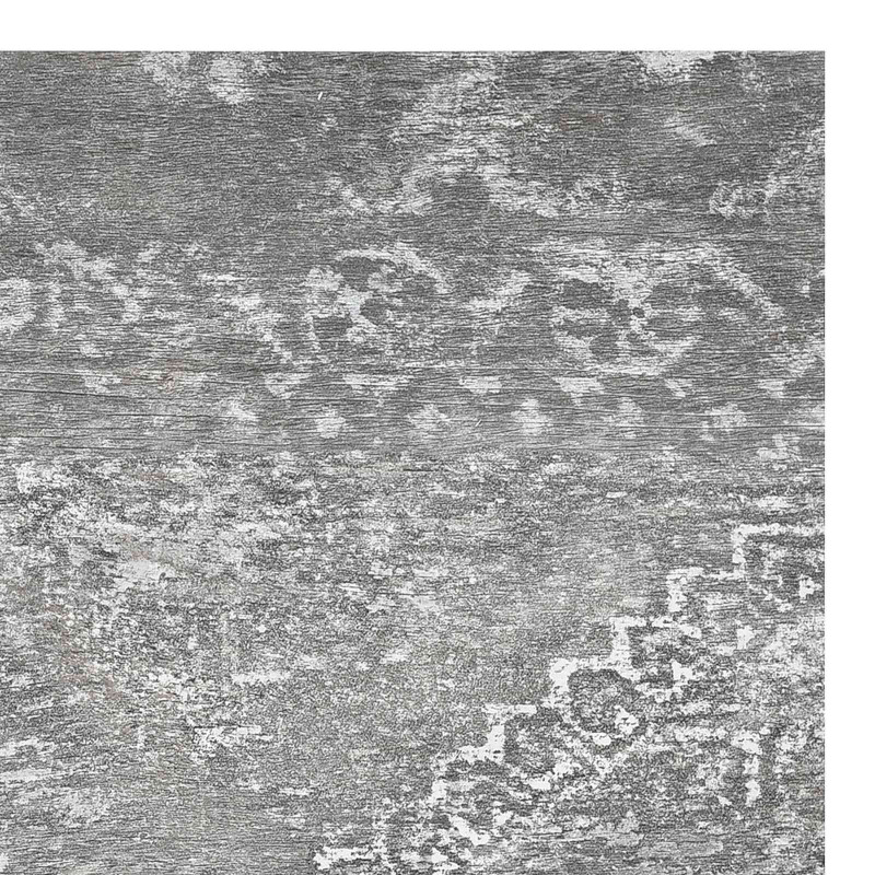 Samoprzylepne Deski Podłogowe 30,5 x 30,5 cm 20 pcs PVC