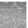 Samoprzylepne Deski Podłogowe 30,5 x 30,5 cm 20 pcs PVC