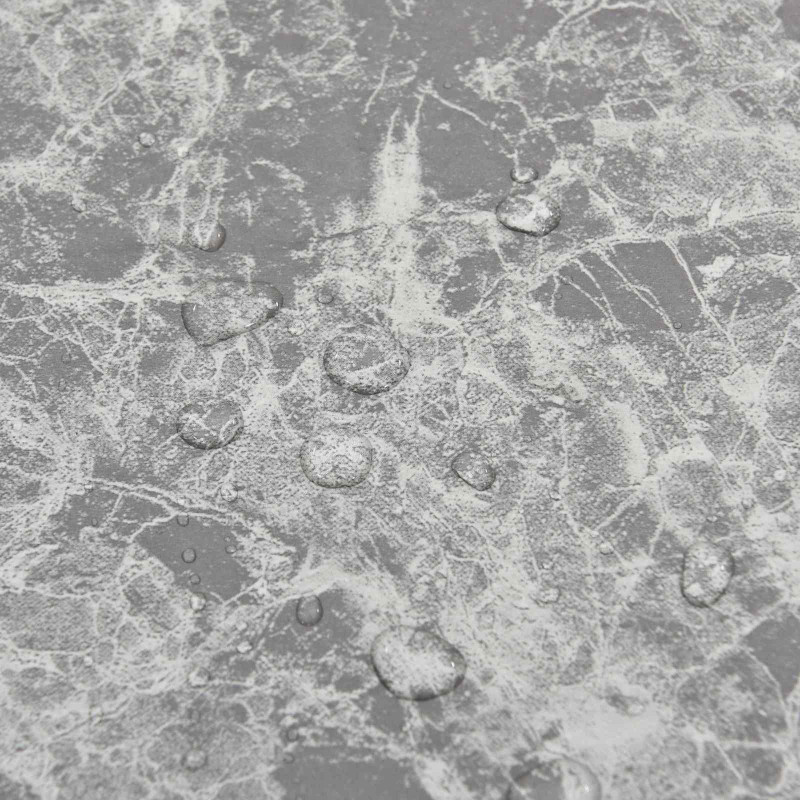 Samoprzylepne Deski Podłogowe 30,5 x 30,5 cm 20 pcs PVC