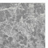 Samoprzylepne Deski Podłogowe 30,5 x 30,5 cm 20 pcs PVC