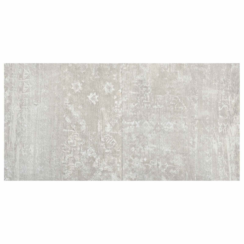 Samoprzylepne Deski Podłogowe 30,5 x 30,5 cm 20 pcs PVC