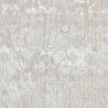 Samoprzylepne Deski Podłogowe 30,5 x 30,5 cm 20 pcs PVC