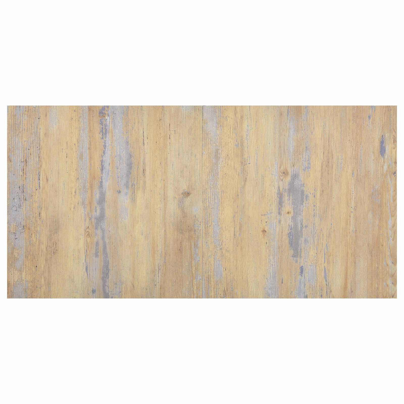 Samoprzylepne Deski Podłogowe 30,5 x 30,5 cm 20 pcs PVC
