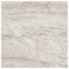 Samoprzylepne Deski Podłogowe 30,5 x 30,5 cm 20 pcs PVC Beżowy