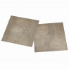 Samoprzylepne Deski Podłogowe 30,5 x 30,5 cm 20 pcs PVC