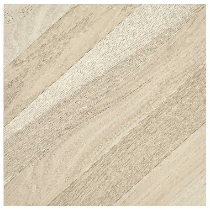 Samoprzylepne Deski Podłogowe 30,5 x 30,5 cm 20 pcs PVC