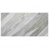 Samoprzylepne Deski Podłogowe 30,5 x 30,5 cm 20 pcs PVC