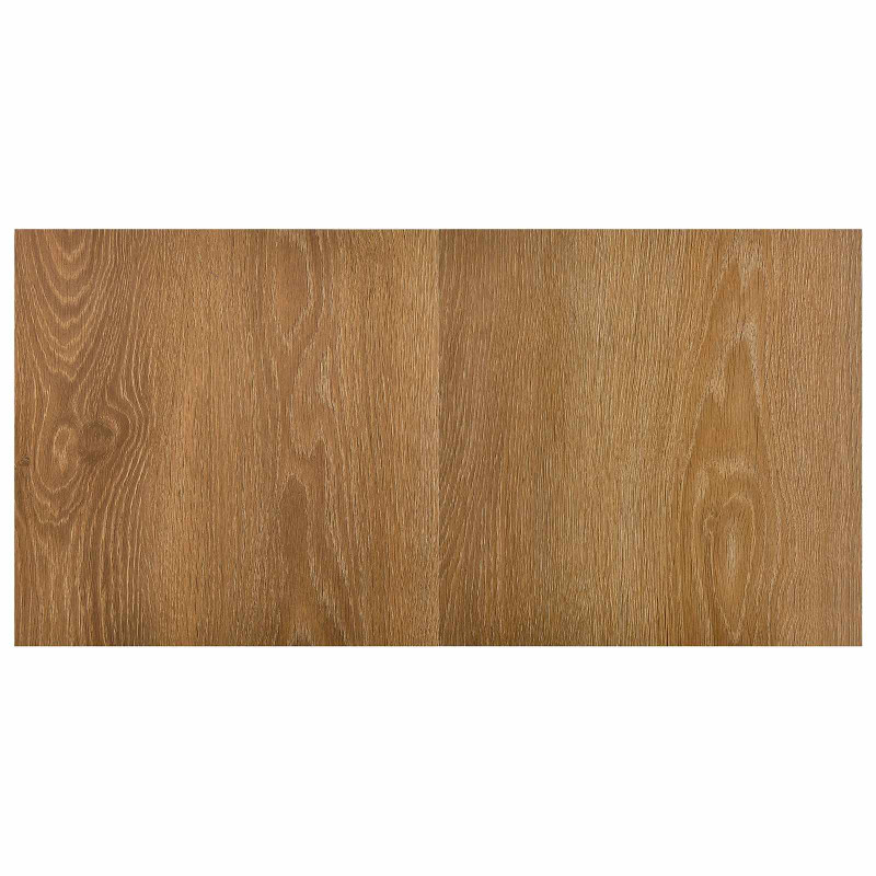 Samoprzylepne Deski Podłogowe 30,5 x 30,5 cm 20 pcs PVC drewno