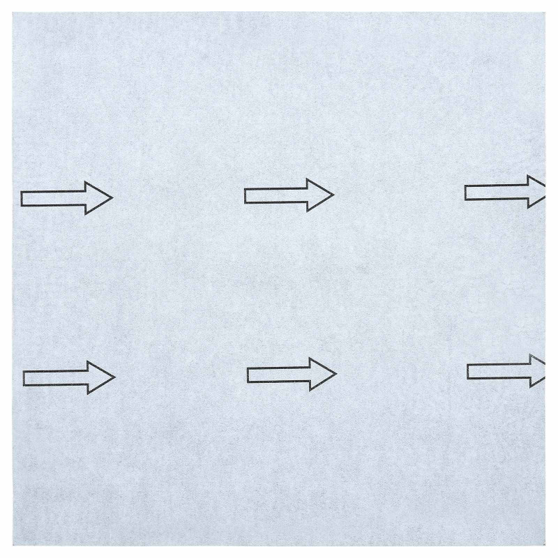 Samoprzylepne Deski Podłogowe 30,5 x 30,5 cm 20 pcs PVC