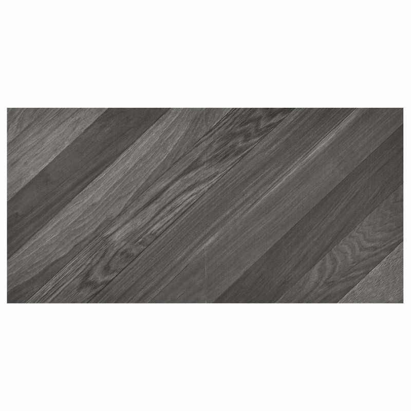 Samoprzylepne Deski Podłogowe 30,5 x 30,5 cm 20 pcs PVC