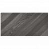 Samoprzylepne Deski Podłogowe 30,5 x 30,5 cm 20 pcs PVC
