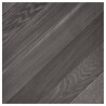 Samoprzylepne Deski Podłogowe 30,5 x 30,5 cm 20 pcs PVC