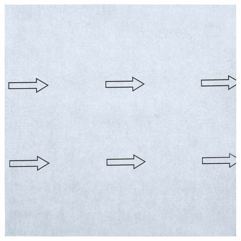 Samoprzylepne Deski Podłogowe 30,5 x 30,5 cm 20 pcs PVC
