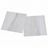 Samoprzylepne Deski Podłogowe 30,5 x 30,5 cm 20 pcs PVC