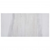 Samoprzylepne Deski Podłogowe 30,5 x 30,5 cm 20 pcs PVC