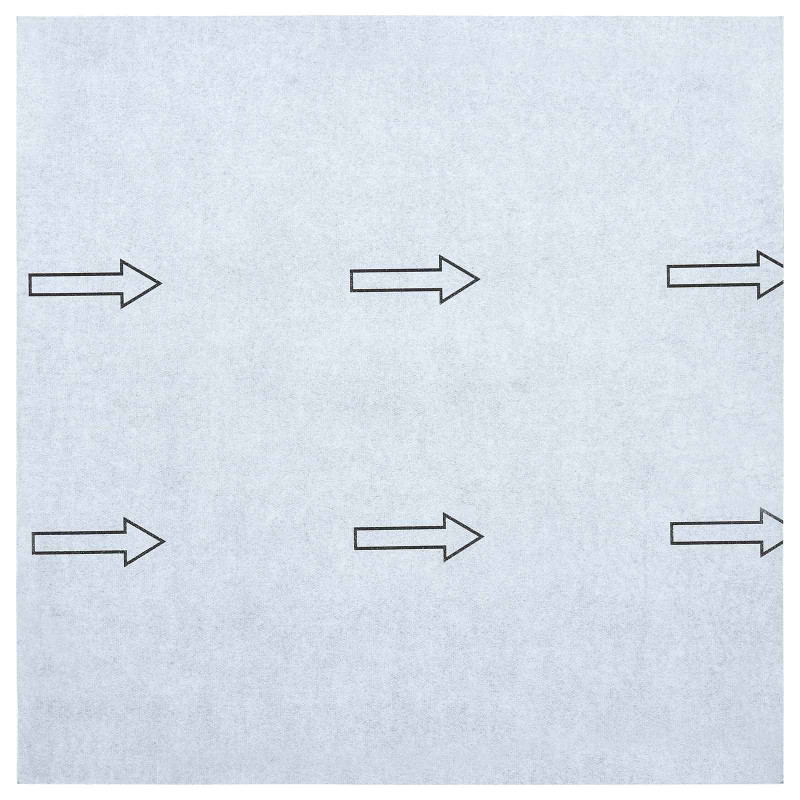 Samoprzylepne Deski Podłogowe 30,5 x 30,5 cm 20 pcs PVC