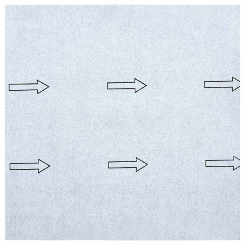 Samoprzylepne Deski Podłogowe 30,5 x 30,5 cm 20 pcs PVC zielony