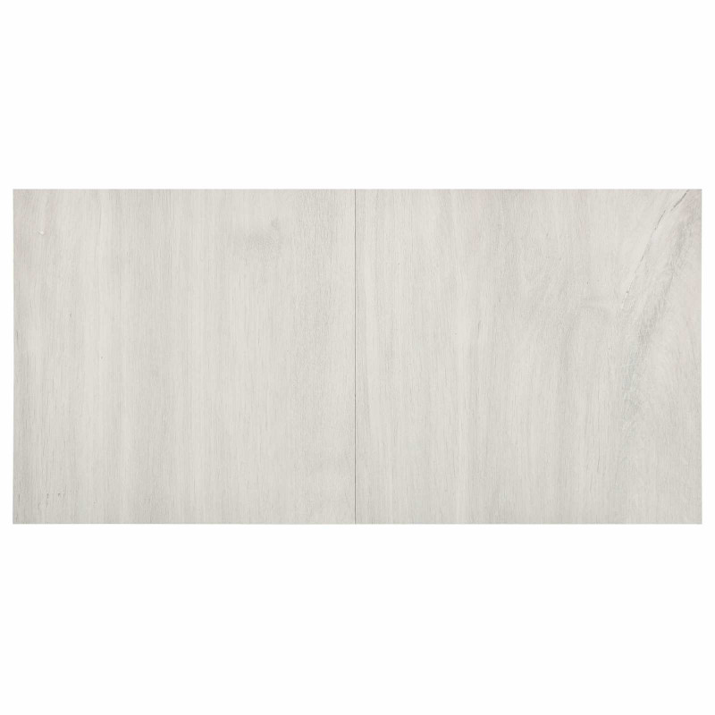 Samoprzylepne Deski Podłogowe 30,5 x 30,5 cm 20 pcs PVC