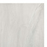 Samoprzylepne Deski Podłogowe 30,5 x 30,5 cm 20 pcs PVC