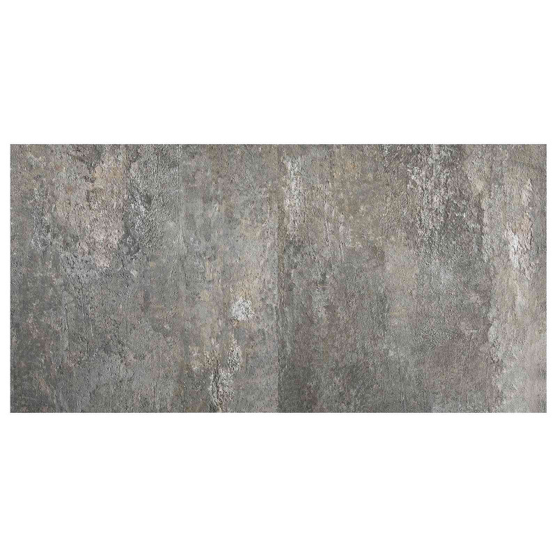 Samoprzylepne Deski Podłogowe 30,5 x 30,5 cm 20 pcs PVC Kamyki