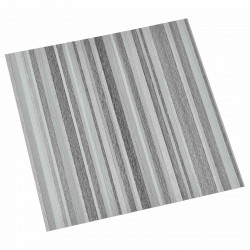 Samoprzylepne Deski Podłogowe 30,5 x 30,5 cm 20 pcs PVC