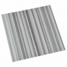 Samoprzylepne Deski Podłogowe 30,5 x 30,5 cm 20 pcs PVC