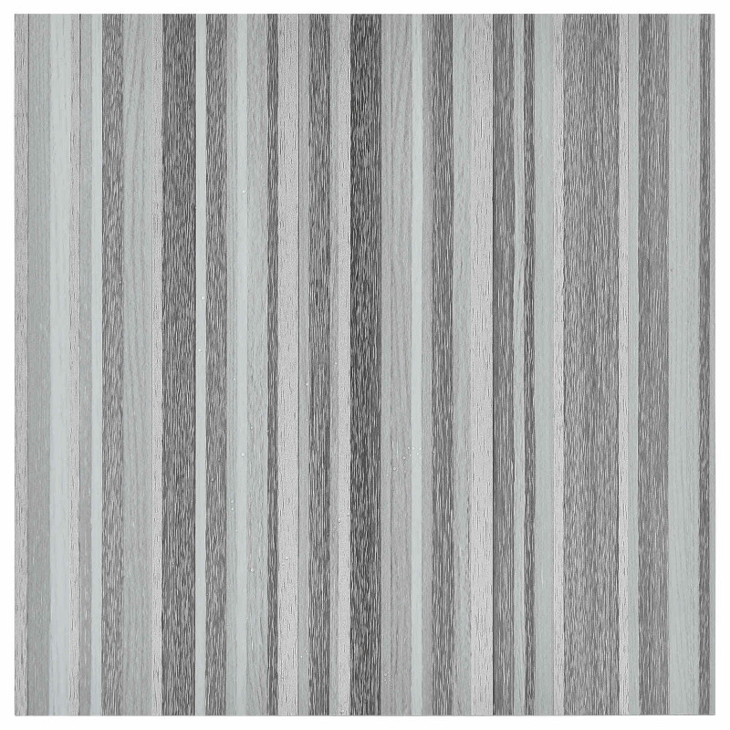 Samoprzylepne Deski Podłogowe 30,5 x 30,5 cm 20 pcs PVC
