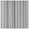 Samoprzylepne Deski Podłogowe 30,5 x 30,5 cm 20 pcs PVC