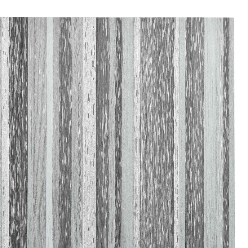 Samoprzylepne Deski Podłogowe 30,5 x 30,5 cm 20 pcs PVC