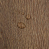 Samoprzylepne Deski Podłogowe 30,5 x 30,5 cm 20 pcs PVC