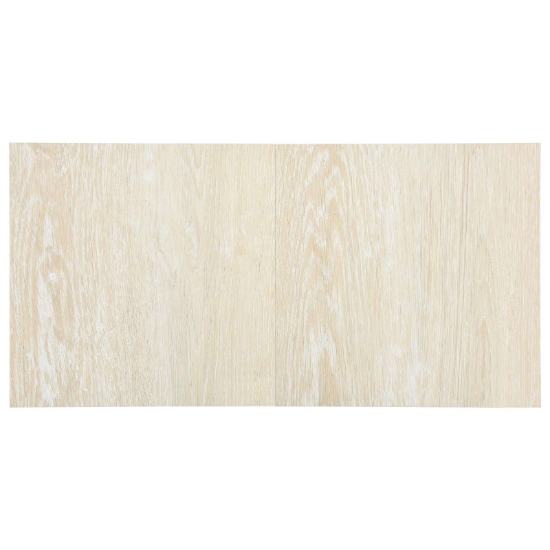 Samoprzylepne Deski Podłogowe 30,5 x 30,5 cm 20 pcs PVC
