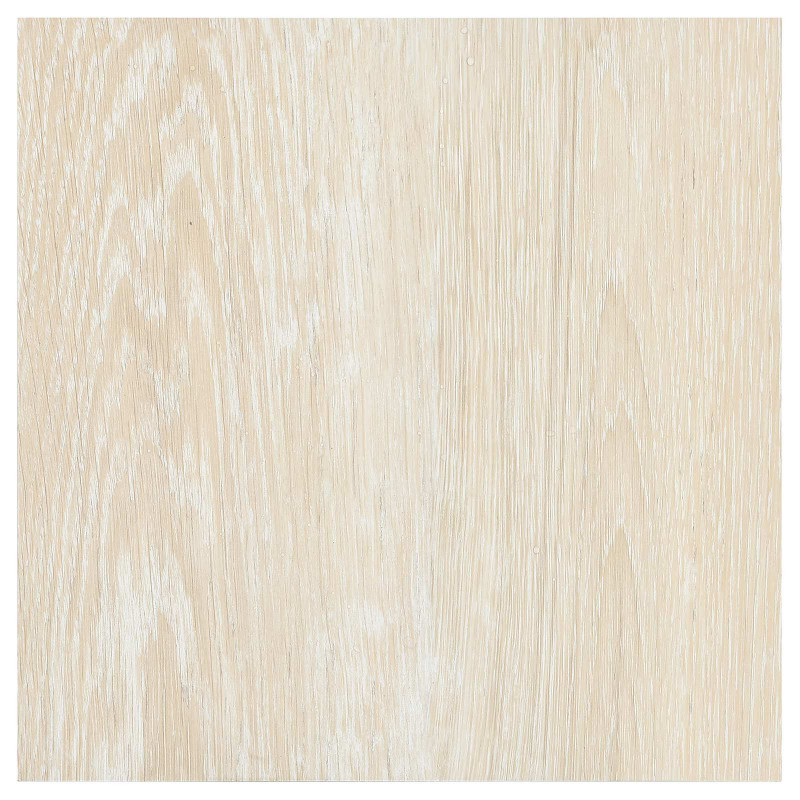 Samoprzylepne Deski Podłogowe 30,5 x 30,5 cm 20 pcs PVC