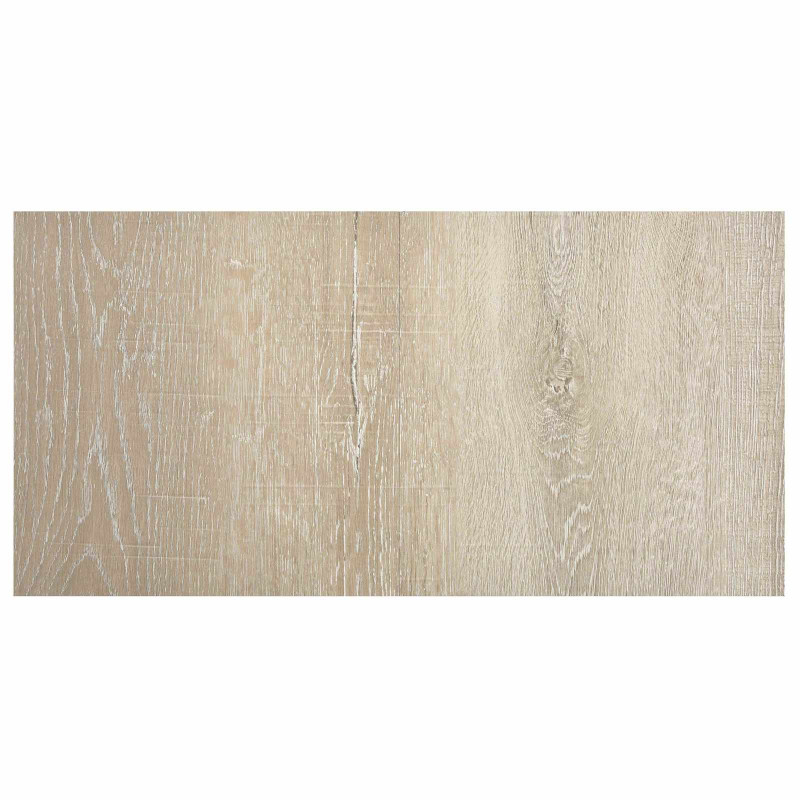 Samoprzylepne Deski Podłogowe 30,5 x 30,5 cm 20 pcs PVC