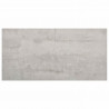 Samoprzylepne Deski Podłogowe 30,5 x 30,5 cm 20 pcs PVC