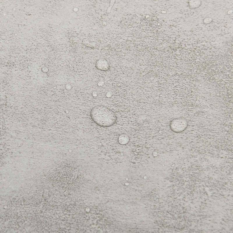 Samoprzylepne Deski Podłogowe 30,5 x 30,5 cm 20 pcs PVC
