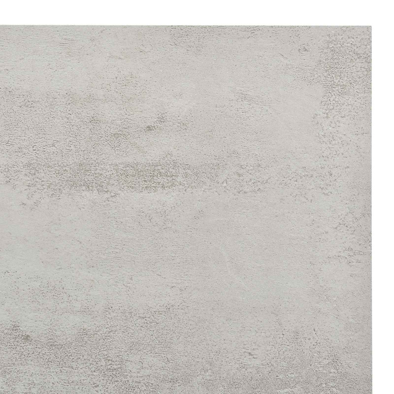 Samoprzylepne Deski Podłogowe 30,5 x 30,5 cm 20 pcs PVC