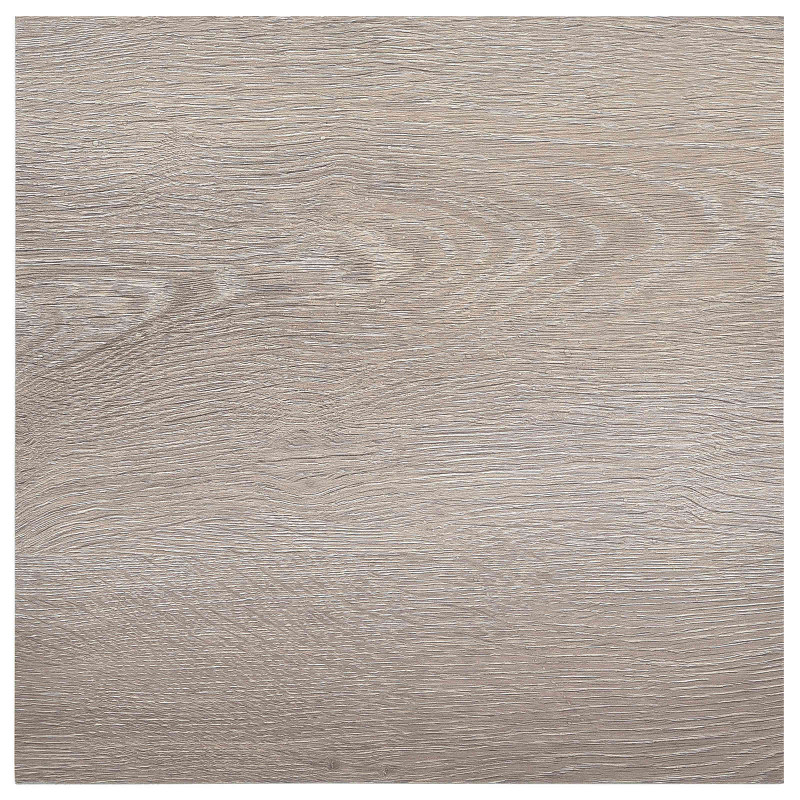 Samoprzylepne Deski Podłogowe 30,5 x 30,5 cm 20 pcs PVC