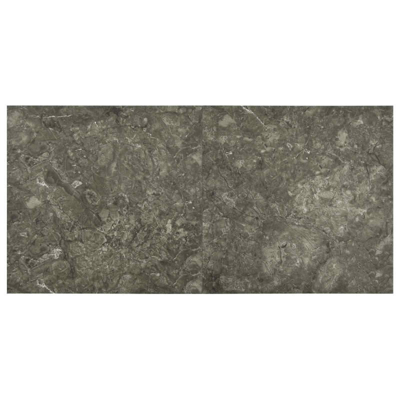 Samoprzylepne Deski Podłogowe 30,5 x 30,5 cm 20 pcs PVC