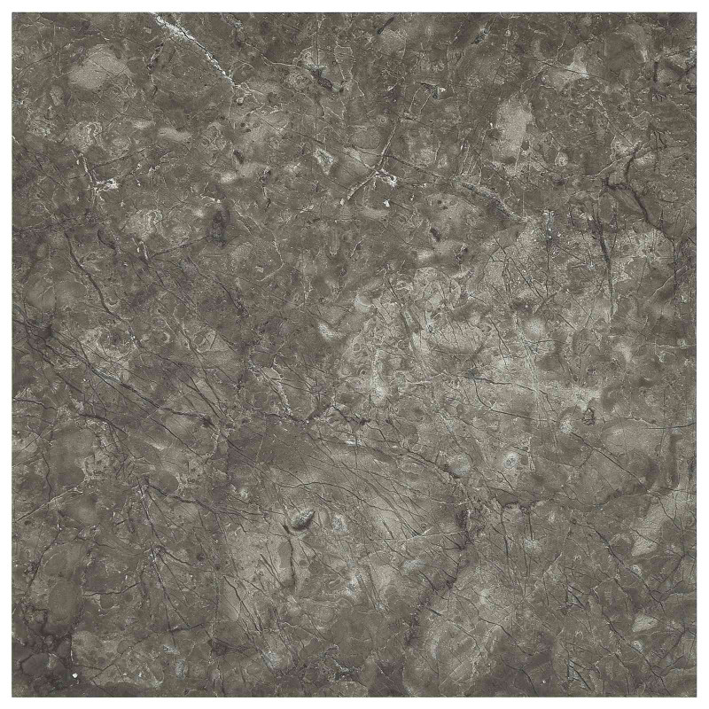 Samoprzylepne Deski Podłogowe 30,5 x 30,5 cm 20 pcs PVC