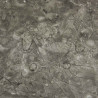 Samoprzylepne Deski Podłogowe 30,5 x 30,5 cm 20 pcs PVC