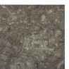 Samoprzylepne Deski Podłogowe 30,5 x 30,5 cm 20 pcs PVC