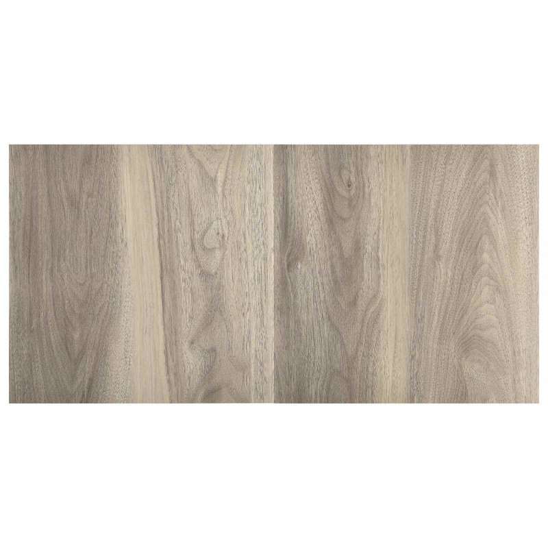Samoprzylepne Deski Podłogowe 30,5 x 30,5 cm 20 pcs PVC