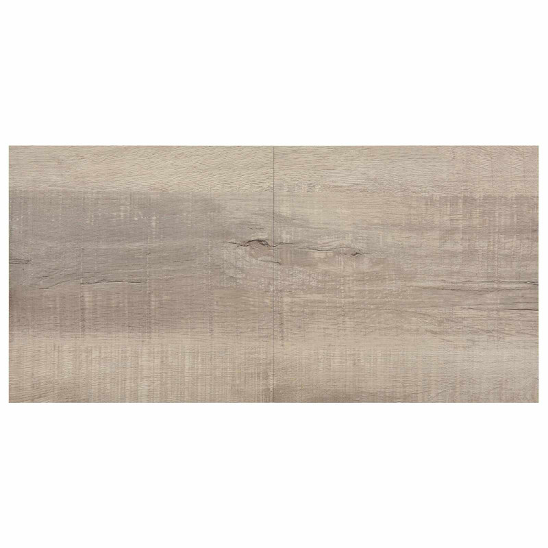 Samoprzylepne Deski Podłogowe 30,5 x 30,5 cm 20 pcs PVC