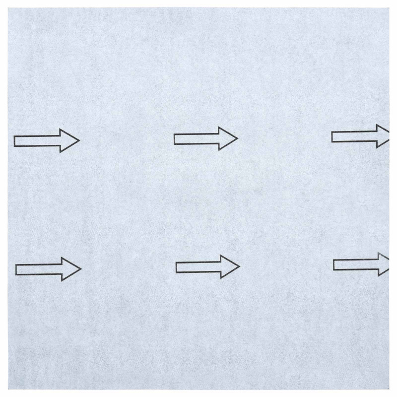 Samoprzylepne Deski Podłogowe 30,5 x 30,5 cm 20 pcs PVC