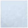 Samoprzylepne Deski Podłogowe 30,5 x 30,5 cm 20 pcs PVC