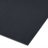 Samoprzylepne Deski Podłogowe 30,5 x 30,5 cm 20 pcs PVC