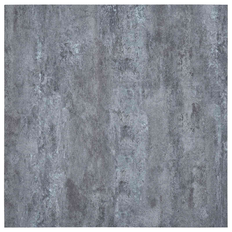 Samoprzylepne Deski Podłogowe 30,5 x 30,5 cm 20 pcs PVC
