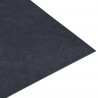 Samoprzylepne Deski Podłogowe 30,5 x 30,5 cm 20 pcs PVC