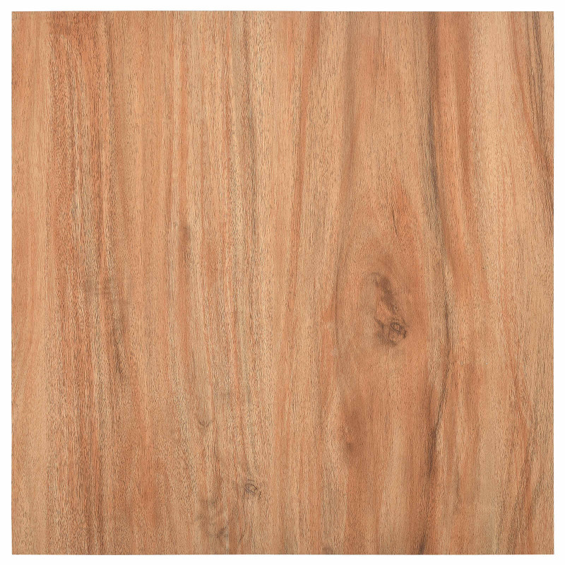 Samoprzylepne Deski Podłogowe 30,5 x 30,5 cm 20 pcs PVC